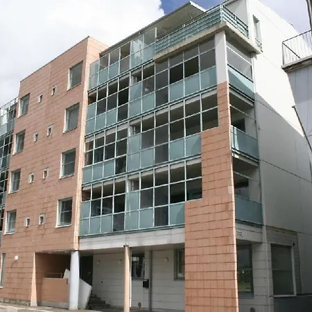 山林小屋 Place At The Bottom Of The 赫尔辛基